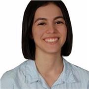 Clases particulares de inglés y francés